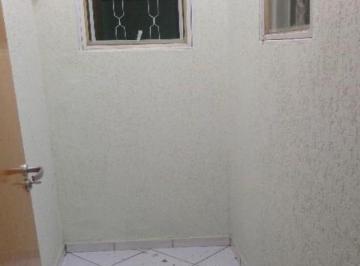 casa-comercial-para-locacao-jardim-ype-paulinia1684336463699dgoei.jpg · Imoveis - no Jardim Ypê
