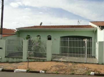 casa-residencial-para-locacao-jardim-dos-calegaris-paulinia1684338307679vvmjw.jpg · Imoveis - no Jardim dos Calegaris