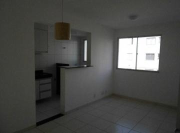 apartamento-residencial-para-locacao-jardim-ype-paulinia1684334021452utaor.jpg · Imoveis - no Morumbi