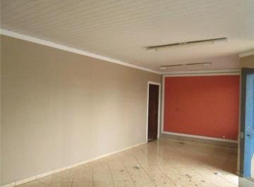 sala-comercial-para-locacao-parque-da-figueira-paulinia1684333354679ehjlw.jpg · Imoveis - no Parque da Figueira
