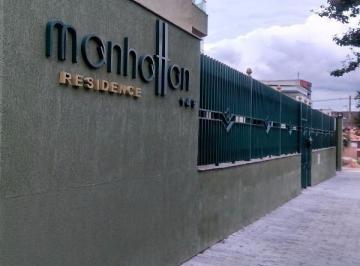 apartamento-com-3-dormitorios-a-venda-113-m-por-r-550-000-00-residencial-manhattan-paulinia-sp1684333962449umfsc.jpg · Imoveis - no Jardim Vista Alegre
