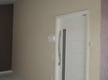 casa-a-venda-3-quartos-1-suite-4-vagas-253m-jardim-ype-paulinia-sp-condominio-okinawa1684337581669szfvy.jpg · Imoveis - no Jardim Ypê