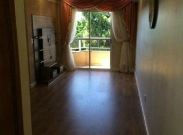 apartamento-residencial-a-venda-morumbi-paulinia1684335791373rwbwf.jpg · Imoveis - no Morumbi