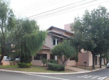 casa-residencial-para-locacao-jardim-okinawa-paulinia1684338810515esygc.jpg · Imoveis - em Santa Terezinha