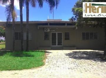 area-industrial-a-venda-bonfim-paulinia1684332579182ilttc.jpg · Imoveis - em Bonfim