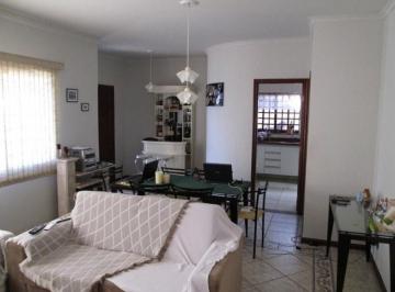 casa-com-3-dormitorios-a-venda-1-m-por-r-550-000-00-condominio-okinawa-paulinia-sp1684338487788xdqwe.jpg · Imoveis - em Jardim Okinawa