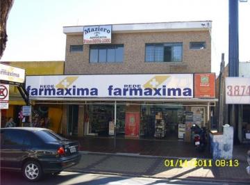 sala-comercial-para-locacao-jardim-ype-paulinia1684334132617notxd.jpg · Imoveis - no Jardim Ypê