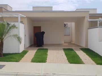casa-com-3-dormitorios-para-alugar-112-m-guatemozim-cosmopolis-sp1684335146818kqcbp.jpg · Imoveis - em Cosmópolis