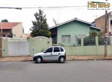 casa-com-3-dormitorios-a-venda-208-m-por-r-720-000-00-vila-guilhermina-cosmopolis-sp1684337654507suvpx.jpg · Imoveis - em Cosmópolis