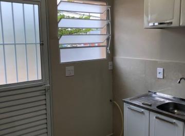 casa-para-locacao-1-quarto-2-vagas-50m-jardim-planalto-paulinia-sp1684334221079asdwu.jpg · Imoveis - no Jardim Planalto