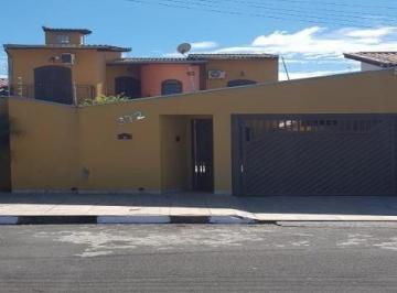 casa-com-3-dormitorios-a-venda-168-m-por-r-570-000-00-sao-jose-paulinia-sp1684335180004ojmjn.jpg · Imoveis - em João Aranha