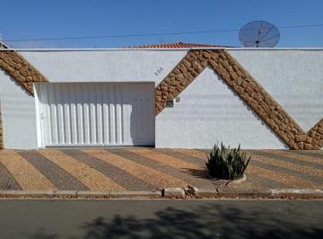 casa-com-4-dormitorios-para-alugar-248-m-por-r-3-800-00-jardim-nossa-senhora-aparecida-paulinia-sp1684336797331vvetd.jpg · Imoveis - em Nossa Senhora Aparecida