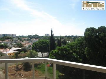 apartamento-a-venda-3-quartos-1-suite-2-vagas-84m-morumbi-paulinia-sp-residencila-das-pedras1684334927004cwejj.jpg · Imoveis - no Morumbi
