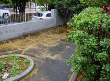 casa-residencial-a-venda-jardim-fortaleza-paulinia1684338736562rubxa.jpg · Imoveis - em Bonfim