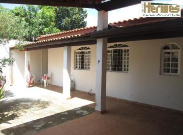 casa-residencial-a-venda-jardim-dos-calegaris-paulinia1684337068893gcvrv.jpg · Imoveis - no Jardim dos Calegaris