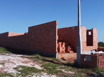 terreno-a-venda-200m-vila-monte-alegre-paulinia-sp-terras-da-estancia1684332781836jzxel.jpg · Imoveis - na Vila Monte Alegre