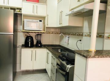 apartamento-com-3-dormitorios-90-m-venda-por-r-560-000-00-ou-aluguel-por-r-3-000-00-mes-residencial-porto-rico-paulinia-sp1684333733752gtwqx.jpg · Imoveis - no Morumbi