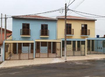 casa-residencial-para-locacao-jardim-dos-ipes-sumare1684338502031ywqis.jpg · Imoveis - no Jardim dos Ipês