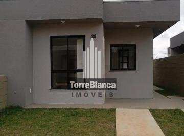 whatsapp-image-2026-05-25-at-14-48-171779824892674.jpeg · Imoveis - em Cará-cará