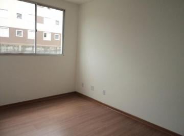 apartamento-residencial-para-locacao-vila-monte-alegre-paulinia1684335582841sxbdw.jpg · Imoveis - na Vila Monte Alegre