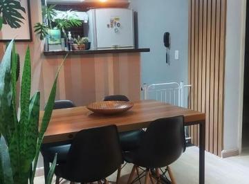 apartamento-a-venda-no-residencial-pitagoras-paulinia-sp1684331382809jnpya.jpg · Imoveis - no Jardim Flamboyant