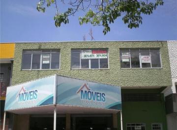 sala-comercial-para-locacao-jardim-ype-paulinia1684332788388atqiy.jpg · Imoveis - no Jardim Ypê