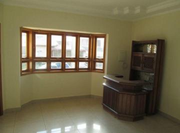 sobrado-residencial-para-venda-e-locacao-jardim-ype-paulinia1684331302981ybsdx.jpg · Imoveis - em João Aranha