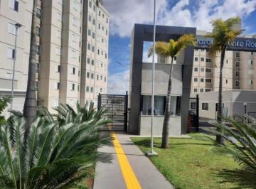 whatsapp-image-2023-07-05-at-15-13-41-11688581315282.jpeg · Imoveis - na Vila Bressani