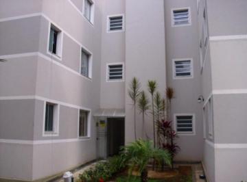 apartamento-residencial-para-venda-e-locacao-vila-monte-alegre-paulinia1684335508174gcole.jpg · Imoveis - na Vila Monte Alegre