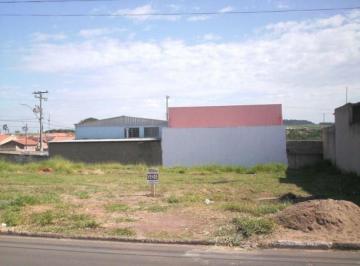 terreno-residencial-a-venda-joao-aranha-paulinia1684334575232ysbyd.jpg · Imoveis - em Cosmópolis