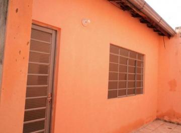 casa-residencial-para-locacao-jardim-dos-calegaris-paulinia1684338407993kfuap.jpg · Imoveis - no Jardim dos Calegaris