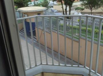 apartamento-com-2-dormitorios-para-alugar-46-m-por-r-1-100-00-jardim-ype-paulinia-sp1684334168930zkfxf.jpg · Imoveis - em Paulínia