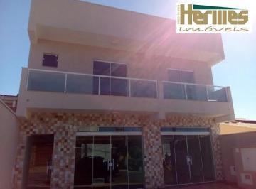 sala-para-alugar-30-m-por-r-1-200-00-jardim-vista-alegre-paulinia-sp1684333671301zvnse.jpg · Imoveis - no Jardim Vista Alegre