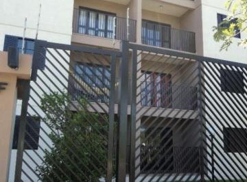 apartamento-82-m-venda-por-r-370-000-00-ou-aluguel-por-r-1-619-63-edificio-paulo-raf-paulinia-sp1684335184694nwtep.jpg · Imoveis - no Jardim Ypê