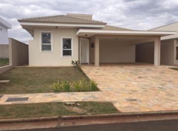 casa-para-locacao-3-quartos-3-suites-4-vagas-390m-terras-do-cancioneiro-paulinia-sp-condominio-terras-do-cancioneiro1684337387615arbfk.jpg · Imoveis - no Parque Brasil 500