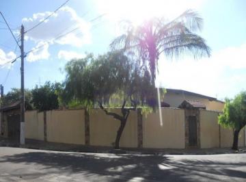 casa-residencial-para-locacao-jardim-fortaleza-paulinia1684335913076ndtmf.jpg · Imoveis - no Jardim Fortaleza