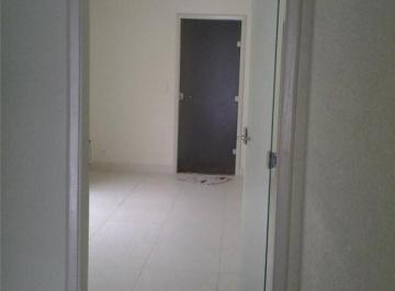 casa-residencial-a-venda-jardim-itamarati-campinas1684335581857zzffk.jpg · Imoveis - no Jardim Itamarati