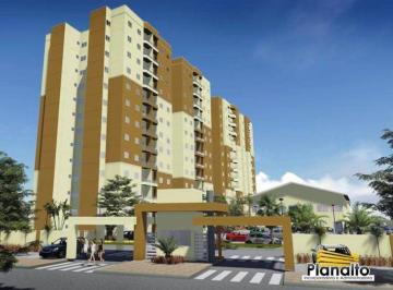 apartamento-com-2-dormitorios-a-venda-61-m-por-r-340-000-00-residencial-calegaris-paulinia-sp1684332694931bgkcu.jpg · Imoveis - no Jardim dos Calegaris