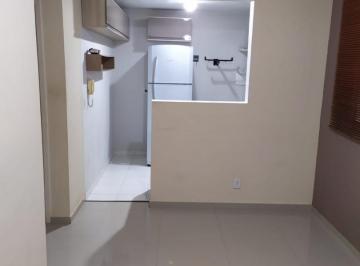 apartamento-com-2-dormitorios-para-alugar-55-m-por-r-1-300-00-mes-residencial-pitagoras-paulinia-sp1684333715242vdumr.jpg · Imoveis - no Jardim Flamboyant