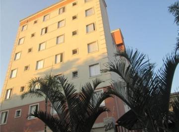 apartamento-com-2-dormitorios-48-m-venda-por-r-240-000-00-ou-aluguel-por-r-900-00-mes-jardim-vista-alegre-paulinia-sp1684334981780pksug.jpg · Imoveis - no Jardim Vista Alegre