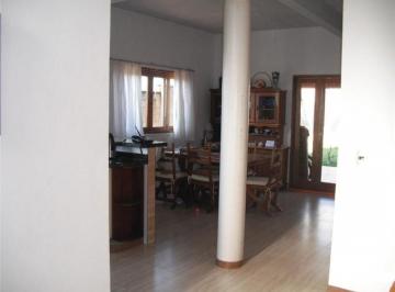 sobrado-a-venda-4-quartos-1-suite-2-vagas-300m-jardim-ype-paulinia-sp-condominio-terras-do-fontanario1684332601324vvlrx.jpg · Imoveis - no Jardim Ypê