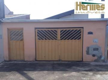 casa-residencial-a-venda-joao-aranha-paulinia1684336840866xqrou.jpg · Imoveis - em João Aranha