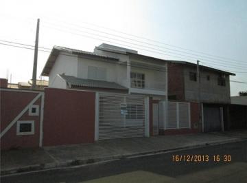 casa-residencial-a-venda-jardim-america-paulinia1684336086184sjtlc.jpg · Imoveis - no Jardim Europa