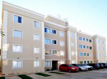 apartamento-residencial-para-locacao-jardim-ype-paulinia1684336301577rpmhg.jpg · Imoveis - no Morumbi
