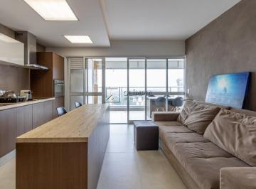 6d622bd7e04dc980.jpg · Apartamento 54m², Pinheiros - SP | Aluguel