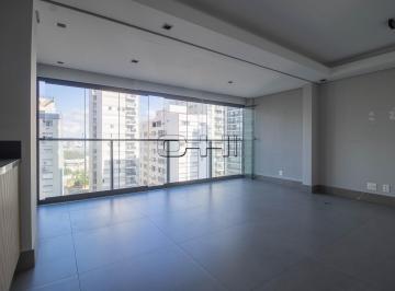 1781022393236.jpg · Apartamento 93m², Jardim Paulista - SP | Aluguel