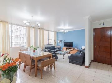 c7a46e523f360490.jpg · Apartamento 164m², Bela Vista - SP | Venda