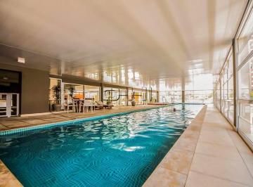 2564e87d0908e2b4.jpg · Apartamento 49m², Brooklin - SP | Venda