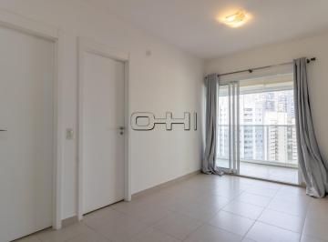 1781092686959.jpg · Apartamento 49m², Brooklin - SP | Venda
