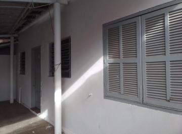 whatsapp-image-2023-07-19-at-3-57-39-pm-11689795414569.jpeg · Imoveis - em Nova Paulínia